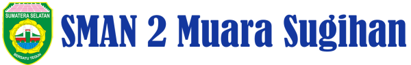 SMAN 2 Muara Sugihan
