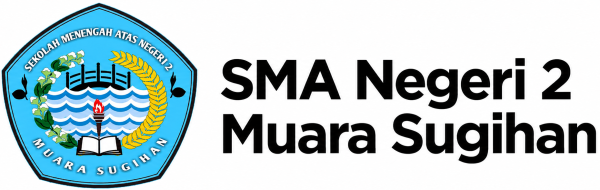 Selamat Datang